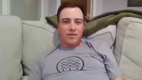 Snapshot of stbs1616 chatting on 10-18-25, 01:52 stbs1616 online show from 10-18-25, 01:52