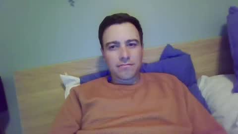 Snapshot of stbs1616 chatting on 10-20-25, 03:51 stbs1616 online show from 10-20-25, 03:51