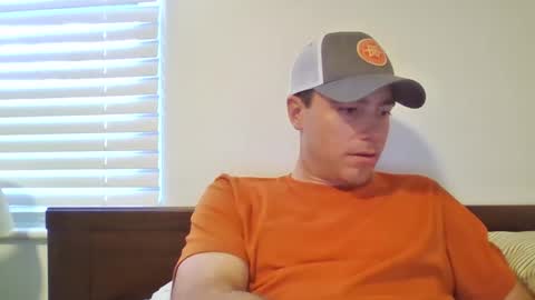 Snapshot of stbs1616 chatting on 10-20-25, 09:26 stbs1616 online show from 10-20-25, 09:26