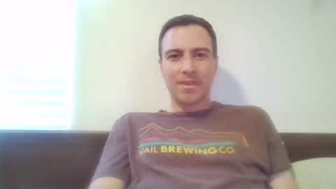 Snapshot of stbs1616 chatting on 10-28-25, 06:54 stbs1616 online show from 10-28-25, 06:54