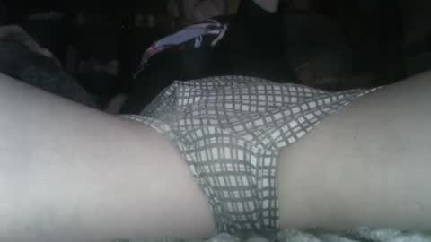 ste_wulf online show from 02-16-25, 01:03