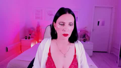 steaflers_mom online show from 10-21-25, 09:10
