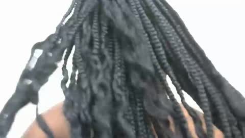 steamy_gal online show from 03-09-25, 06:06