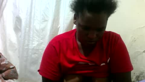 steamy_gal online show from 03-28-26, 06:40