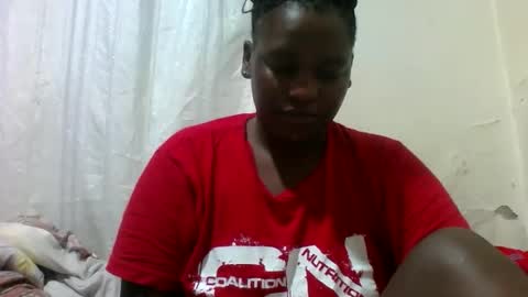 steamy_gal online show from 04-03-26, 02:20