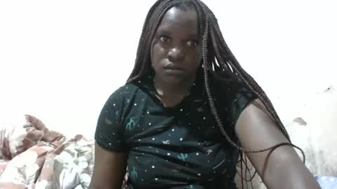 steamy_gal online show from 04-23-26, 02:46