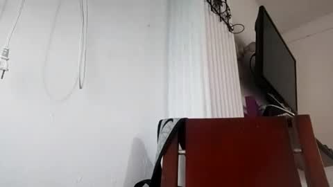 Steanly sex online show from 12-28-24, 07:01