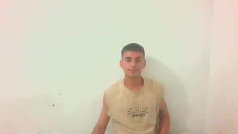 Steanly sex online show from 02-28-25, 10:28