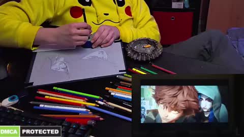 Snapshot of stechistech chatting on 12-02-24, 01:13 stechistech online show from 12-02-24, 01:13