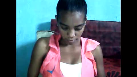 Malicia online show from 10-18-25, 07:31