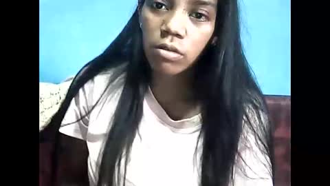 Malicia online show from 11-19-25, 10:26