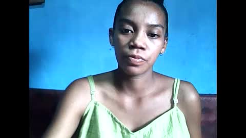 Malicia online show from 12-01-25, 08:19