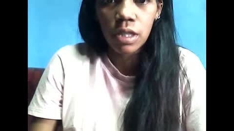 Malicia online show from 12-04-25, 08:34