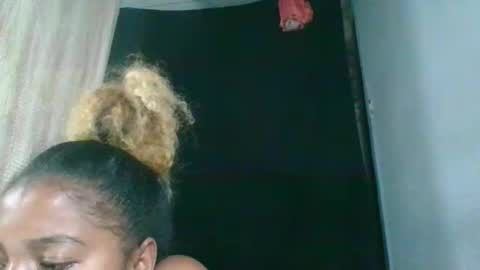 stecy98 online show from 02-28-26, 08:54