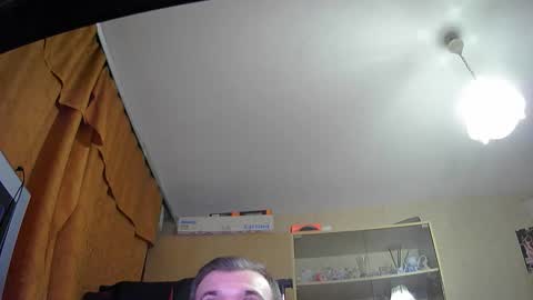 steef556 online show from 01-06-26, 12:25