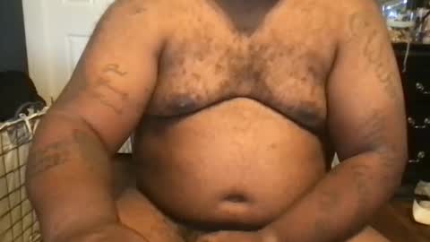 Snapshot of steel8in chatting on 10-03-25, 02:36 steel8in online show from 10-03-25, 02:36