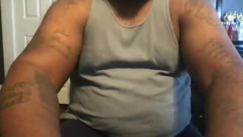 Snapshot of steel8in chatting on 11-11-25, 10:21 steel8in online show from 11-11-25, 10:21