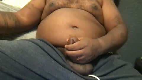 Snapshot of steel8in chatting on 12-15-25, 05:44 steel8in online show from 12-15-25, 05:44