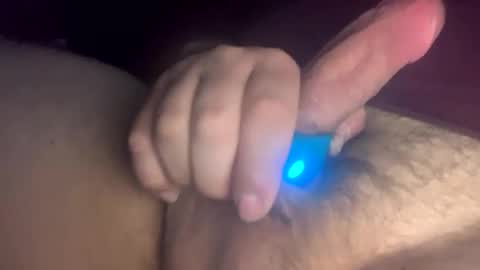 Snapshot of steelforgedfirecured chatting on 12-08-24, 07:11 steelforgedfirecured online show from 12-08-24, 07:11