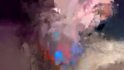 Snapshot of steelforgedfirecured chatting on 01-01-25, 06:16 steelforgedfirecured online show from 01-01-25, 06:16