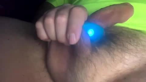 Snapshot of steelforgedfirecured chatting on 01-17-25, 01:24 steelforgedfirecured online show from 01-17-25, 01:24