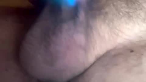 Snapshot of steelforgedfirecured chatting on 01-30-25, 11:22 steelforgedfirecured online show from 01-30-25, 11:22