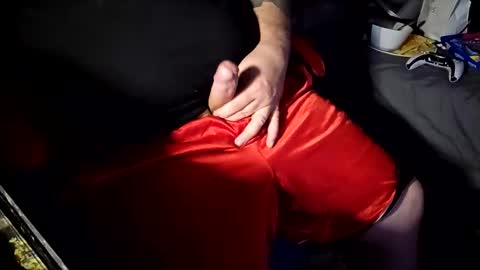 steelman8484 online show from 01-02-25, 04:09