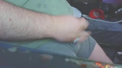 steelman8484 online show from 09-14-25, 06:23