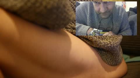 Mikee online show from 01-19-25, 11:32