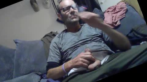 Mikee online show from 09-12-25, 07:25