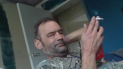 Mikee online show from 09-18-25, 11:45