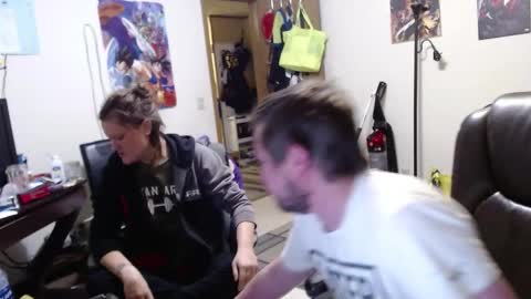 SteelSings online show from 09-30-25, 02:38