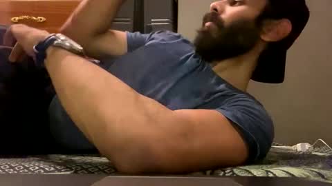 Lobo del Antiguo Oriente online show from 04-15-26, 12:39