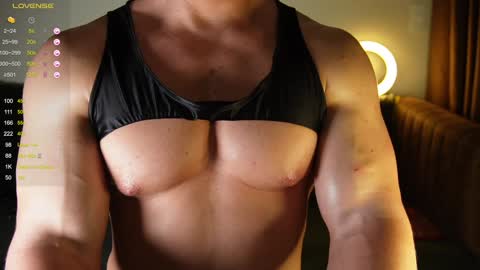 Steeve online show from 12-19-24, 06:01