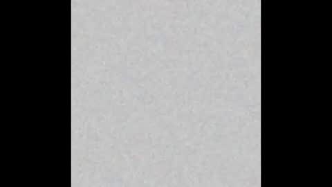 Snapshot of steevident chatting on 12-22-24, 09:11 STEEVIDENTACHATTE online show from 12-22-24, 09:11