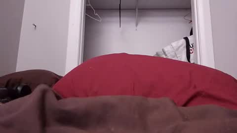 Snapshot of steevident chatting on 02-22-26, 08:35 STEEVIDENTACHATTE online show from 02-22-26, 08:35