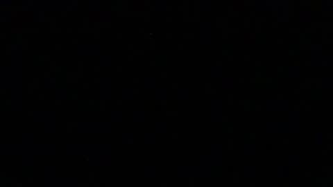 stef1346 online show from 09-28-25, 07:08