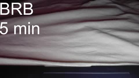 pornman2165 online show from 01-17-26, 01:43