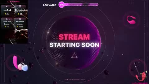 Snapshot of stefa_fit chatting on 09-18-25, 12:18 Karla online show from 09-18-25, 12:18