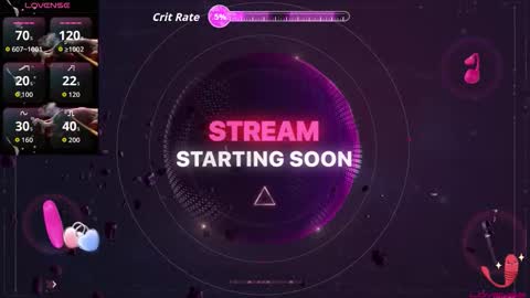 Snapshot of stefa_fit chatting on 09-22-25, 11:01 Karla online show from 09-22-25, 11:01