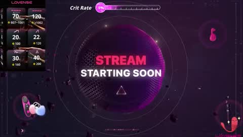 Snapshot of stefa_fit chatting on 09-29-25, 10:31 Karla online show from 09-29-25, 10:31