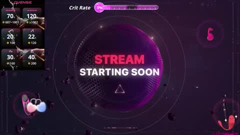 Snapshot of stefa_fit chatting on 10-02-25, 12:12 Karla online show from 10-02-25, 12:12