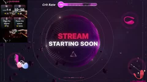 Snapshot of stefa_fit chatting on 10-04-25, 11:52 Karla online show from 10-04-25, 11:52