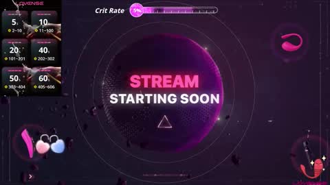 Snapshot of stefa_fit chatting on 10-05-25, 11:52 Karla online show from 10-05-25, 11:52