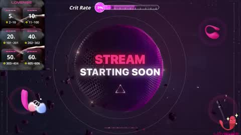 Snapshot of stefa_fit chatting on 10-23-25, 11:53 Karla online show from 10-23-25, 11:53