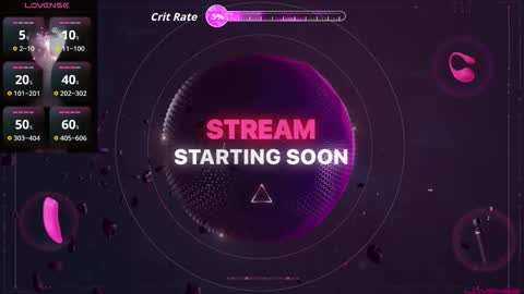 Karla online show from 12-02-25, 11:37