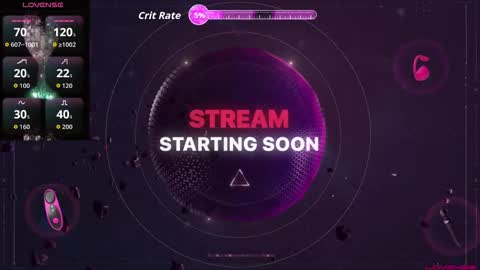 Karla online show from 12-05-25, 11:19