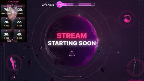 Karla online show from 02-21-26, 11:55