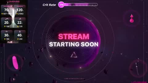 Karla online show from 02-24-26, 08:45