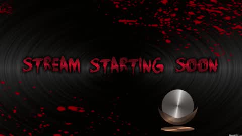 Karla online show from 03-14-26, 11:48